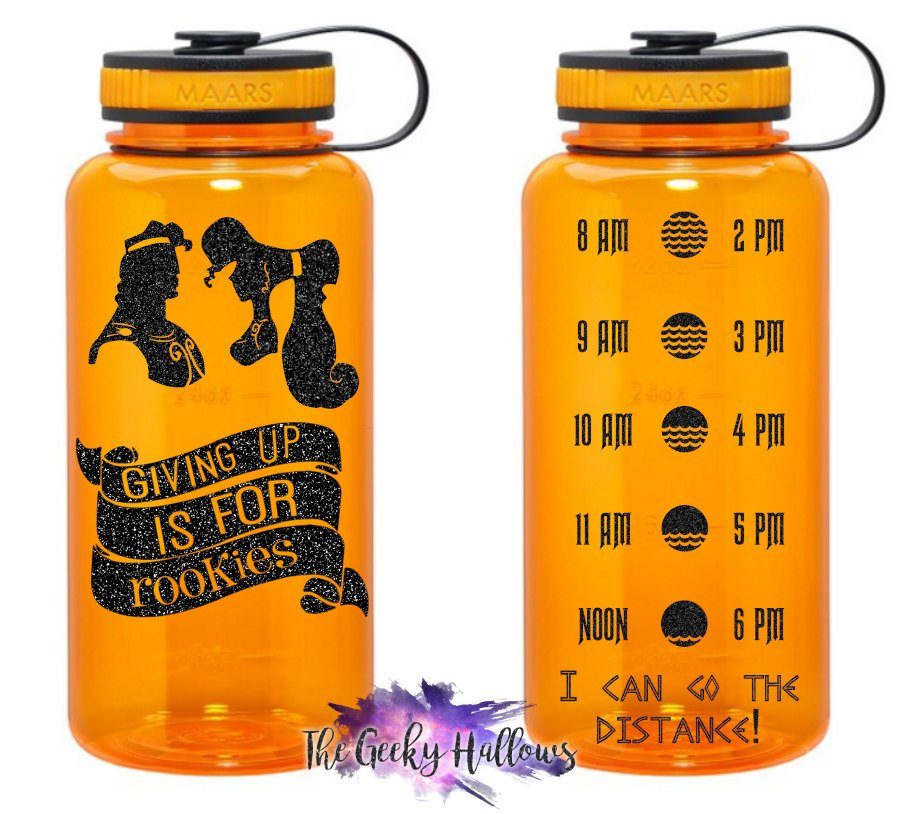 https://thegeekyhallows.com/wp-content/uploads/2018/11/hercules-giving-up-is-for-rookies-water-challenge-34oz-water-bottle-hydrate-disney-inspired-disneybound-water-bpa-free-5be3f9a6.jpg