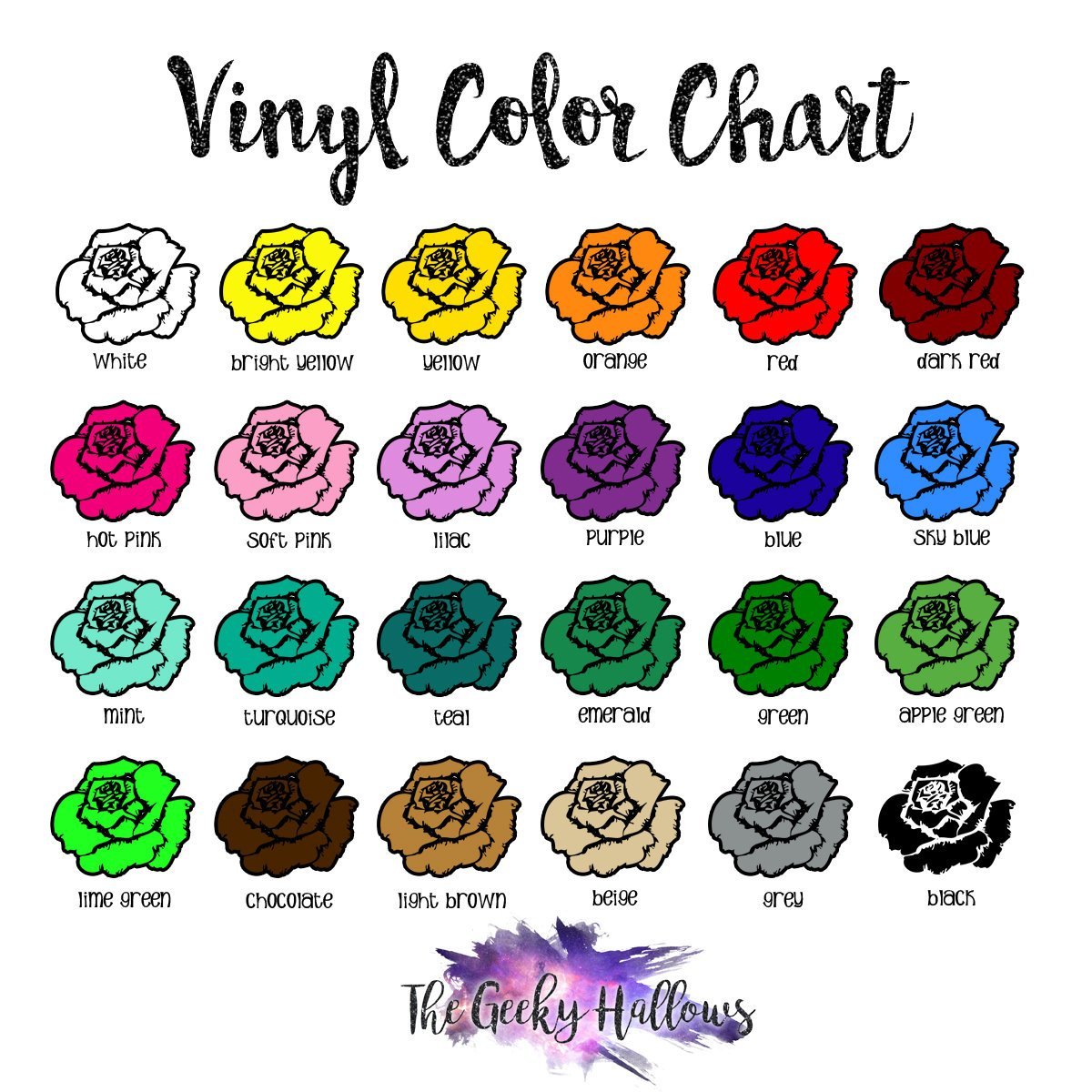 Lap Top Sticker Graphics Choice of Colors Dragon #2 Vinyl Car Truck Decals